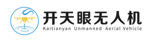 南京開天眼無人機科技有限公司