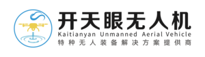 南京開天眼無人機科技有限公司